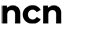 Logo Nuevecomanueve