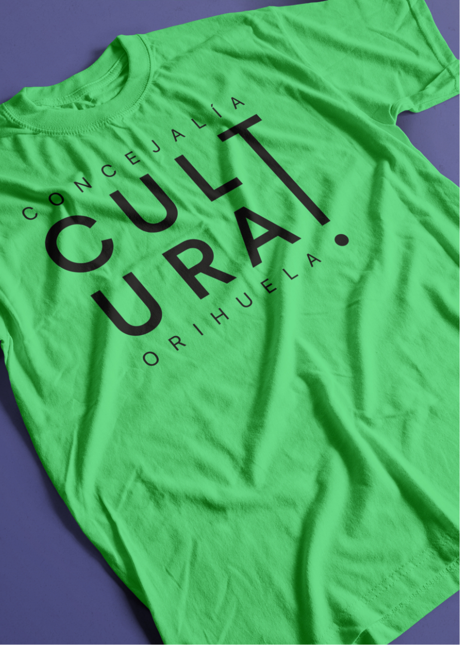 cultura_orihuela_camiseta