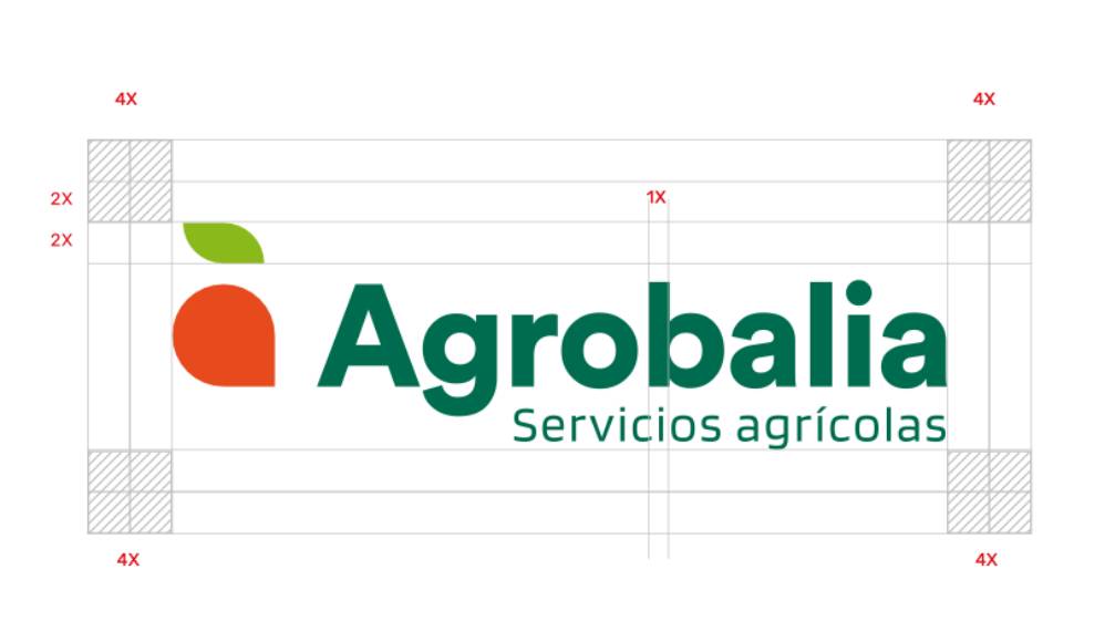 agrobalia_logo_reserva