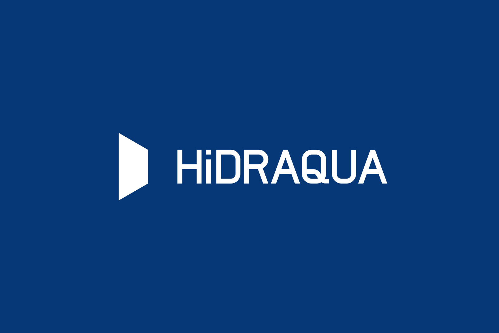 hidraqua_destacado