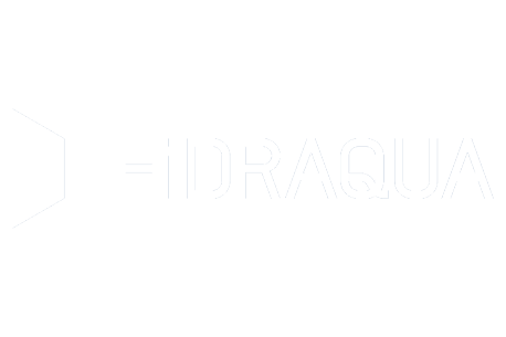 logo_hidraqua_white_web