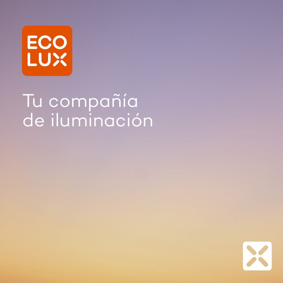 Ecolux-lighting