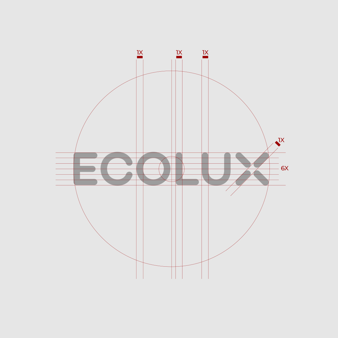 Ecolux Lighting