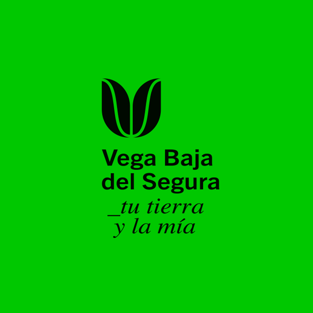 Vega Baja del Segura