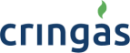 cringas cringas